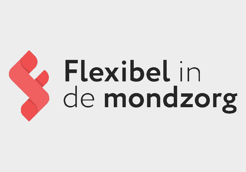 Logo Flexibel in de mondzorg