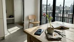 Waarom je volwassen kind wél graag contact houdt: 8 gewoontes die het verschil maken