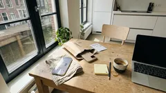 Waarom je eerst reviews leest voordat je iets koopt (en wat dat zegt over je behoefte aan zekerheid)