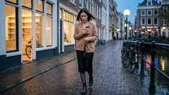 Zo wordt de rozenkrans een rustig ritueel — als je eenmaal de structuur kent