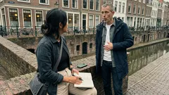 Acht mentale schakelaars voor meer rust in je hoofd (zonder ingewikkelde technieken)