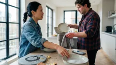 8 sociale gewoontes waardoor die volgende uitnodiging uitblijft (en hoe je ze subtiel bijstuurt)